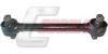 CASALS R7114 Track Control Arm